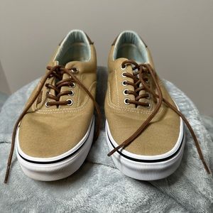 Vans Authentic